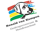 Ronald van Kampen